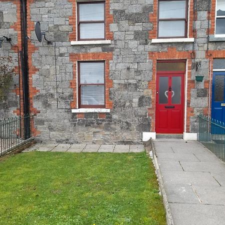 College Square, Terrace House Διαμέρισμα Bessbrook Εξωτερικό φωτογραφία